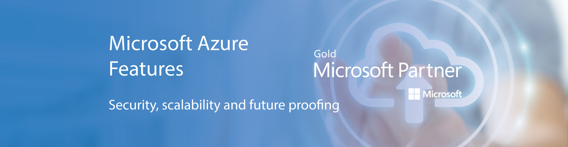 Microsoft Azure