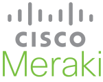 Cisco Meraki