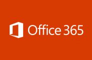 Office365